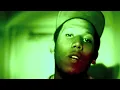 SIMI LAB - Uncommon