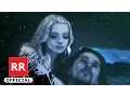 Download Lagu DREAM THEATER - Forsaken (Official  Music Video)