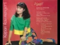 Download Lagu IRIYANTI KAPAN KAU MENGERTI
