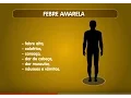 Download Lagu Febre Amarela: a vacina é sua maior proteção