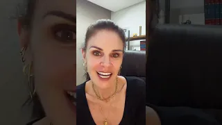 O CONCEITO DE ESPELHO • Gotas de Orvalho 💦