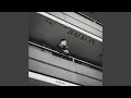 Download Lagu Balkon