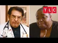 Best Dr Now Moments of Season 13 My 600-LB Life TLC