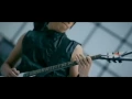 Retrospect - Faith in Love (ศรัทธาแห่งรัก) (with RE:Afterlife trailer)
