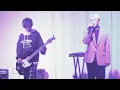 [세실호텔] LIVE @벨로주