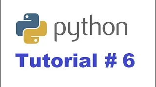 Python Tutorial for Beginners 6 - Python Built-in Functions and Built-in Module