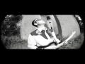 Download Lagu KINGS OF THE CITY - Listen To The Old Man