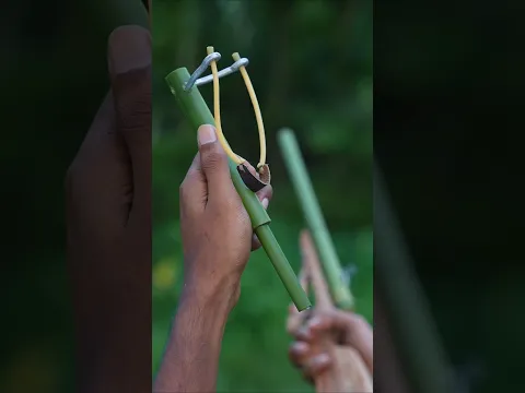 Amazing Bamboo Craft & Wooden Art| Beautiful Bamboo Creations | DIY Craft