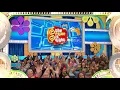 The Price is Right - April 24, 2025