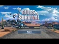 PUBG CLONE - MOBILE BATTLE ROYALE PUBG CLONE RULES of SURVIVAL NEW GAME