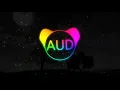 Mc Rick:Mec Mec-se você quiser eu te dou o mundo (GRAVE PONTENTE)