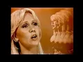 Download Lagu ABBA - My Love, My Life   ❤️  (1976)