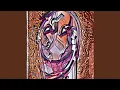 Download Lagu Parasite