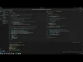 Chat App App set up Node js Express js