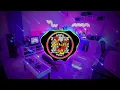 Download Lagu DJ JANGAN BERSEDIH DENGAN KEADAAN INI REMIX CINTA TAK HARUS MEMILIKI VIRAL TIKTOK