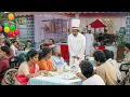 Old Malayalam Comedy Evergreen Comedy Movies