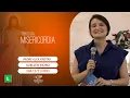 Lagu Terço da Misericórdia (11/11/2025)