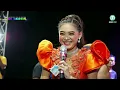 TERLALU DEMEN - DESY PARASWATI - ORGAN DESY PARASWATI GROUP PIMP: DESY.P || LIVE GRINTING BREBES