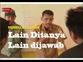 Download Lagu Video Lucu Aceh - Lain Ditanya lain dijawab