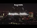 Bunga Dahlia - Mansyur S. Lyrics