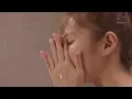 Jav Idol - Tsubasa Amami