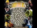 Download Lagu southern soul hits 35 dj al