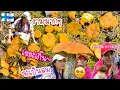 Download Lagu เก็บเห็ดกับสาววาริน ดูให้จบมันพีคค‼️😍👍 15.7.2025 🇫🇮