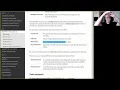 Lecture 3 OpenMP task basics part 1