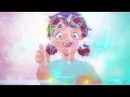 YOASOBI / The Blessing (「祝福」English Ver.)  -『Mobile Suit Gundam THE WITCH FROM MERCURY』Opening Theme