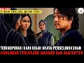 Download Lagu FILM INI DIANGKAT DARI KISAH NYATA PERSELINGKUHAN DENGAN ART‼️| Alur Cerita La Tahzan ( 2025 )