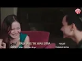 Download Lagu rasa yg takakan sirna