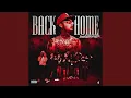 Download Lagu Back Home