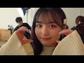 [Behind-the-Scenes] The Making of CANDY TUNE’s ‘Hissatsu azato pose’ Music Video