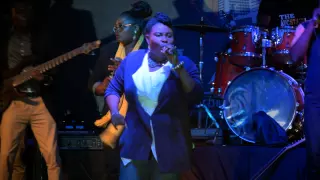 butter my bread live nene u0026 mass squad