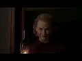 The Others (2001) Official Trailer 1 - Nicole Kidman Movie