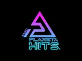 Download Lagu Transmissão ao vivo de Rádio Planeta Hits - 91,9 FM