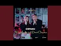 Lagu Cintaku