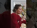 Download Lagu Etaj’Live: Ana Everling