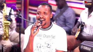 حسن عبود   الحب حلال                اغاني سودانية      دندنها