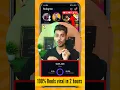 Download Lagu 3 Secret Setting ⚙️ / how to viral reels on instagram / instagram reels viral kaise kare 2025