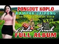 Download Lagu KENDANG RAMPAK | JAIPONG DANGDUT KOPLO - KEGAGALAN CINTA , PASRAH | AUDIO JERNIH GAYENG GLERR
