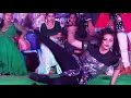 Download Lagu జూనియర్ NTR SWING ZARA SWING ZARA Aqsakhan dance MADHAV EVENTS #giddalur 9000068906#nellore