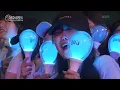 god – 길 [불후의 명곡2 전설을 노래하다/Immortal Songs 2] | KBS 250621 방송