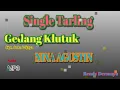 Download Lagu Gedang Klutuk || NINA AGUSTIN || cipt. Suka Wijaya #tarling_cirebonan