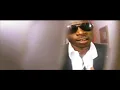 Durella - Ileke