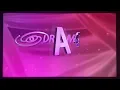 ABS-CBN Entertainment 2024