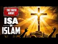 Download Lagu KEHIDUPAN TRAGIS NABI YESUS (ISA) DALAM ISLAM