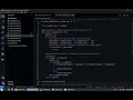 MATRIZES EM PYTHON - Explicacao de resolucao de exercicios