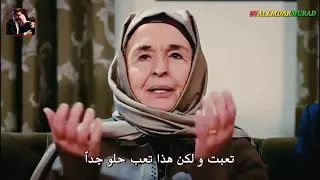 موال عن الام حزين للدرجة البكاء 