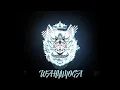 Download Lagu STORY WA 30 DETIK KEREN || DJ DEAR GOD VERSI GAGAK || KEREN